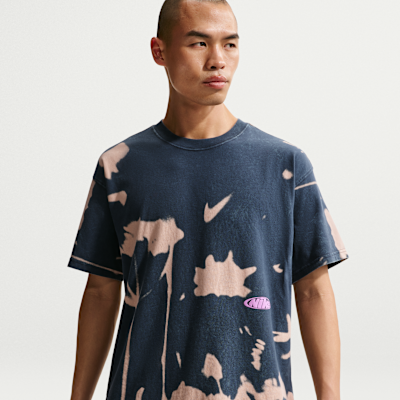 AS+U+NSW+TEE+LSE+FLORAL+PRINT.png